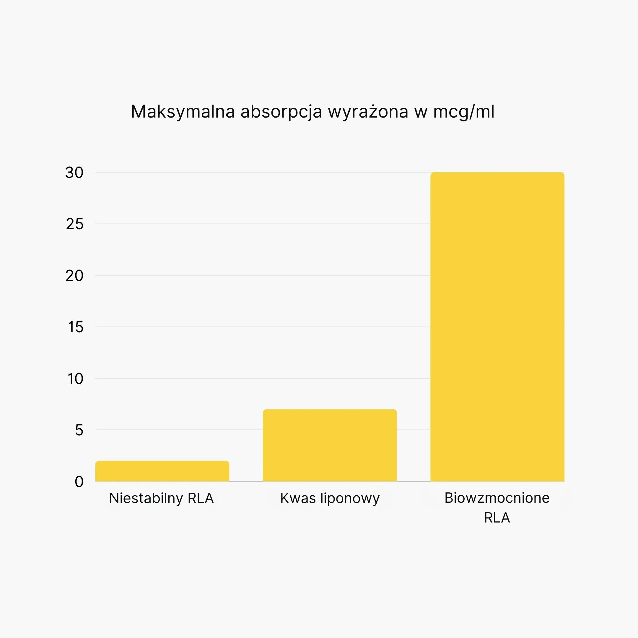 (Polština) - 2024-08-01T135911.840